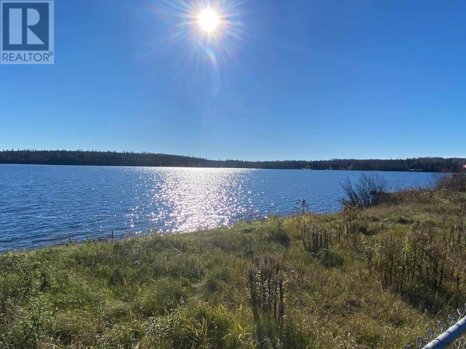 108 Thompson Blvd, Larder Lake, Ontario P0K1L0 Sold History HouseSigma