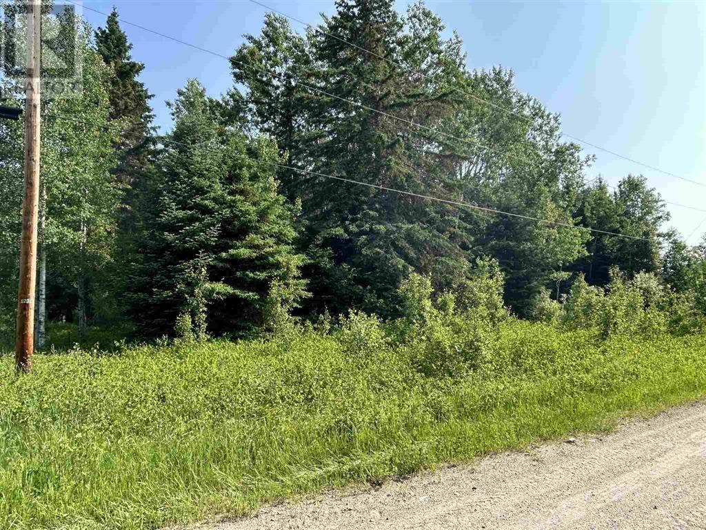 1820 South Shore DR, Sioux Lookout, Ontario P8T0A7 For Sale HouseSigma