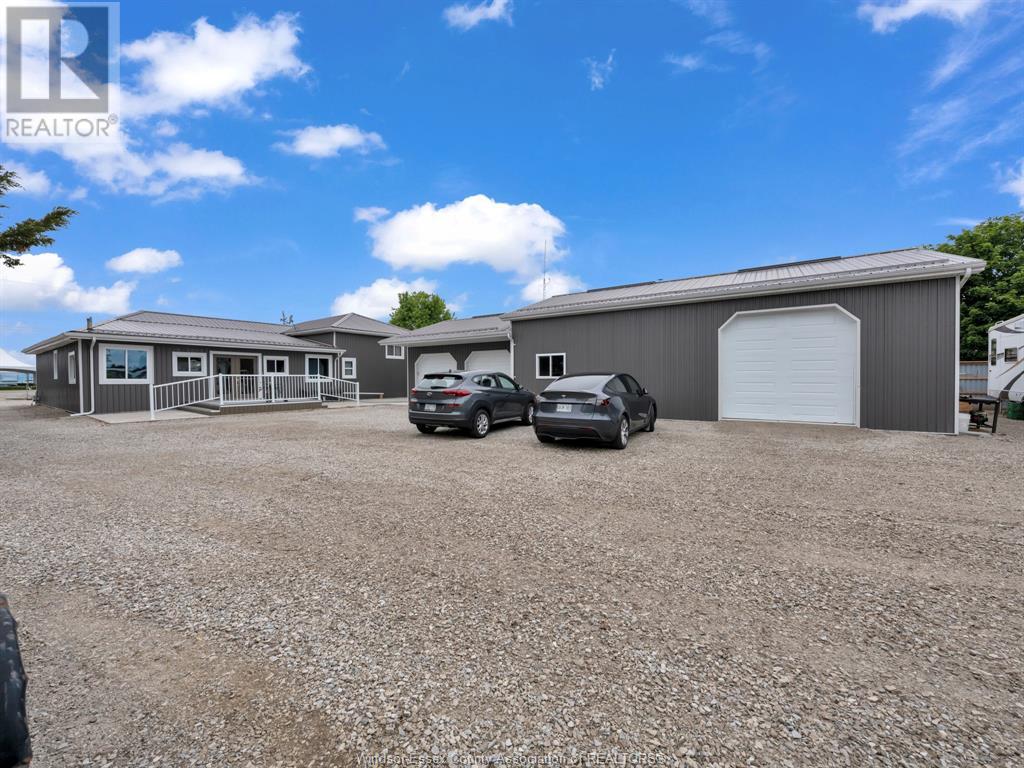 21108 ERIE STREET South, Wheatley, Ontario N0P2P0 For Sale HouseSigma