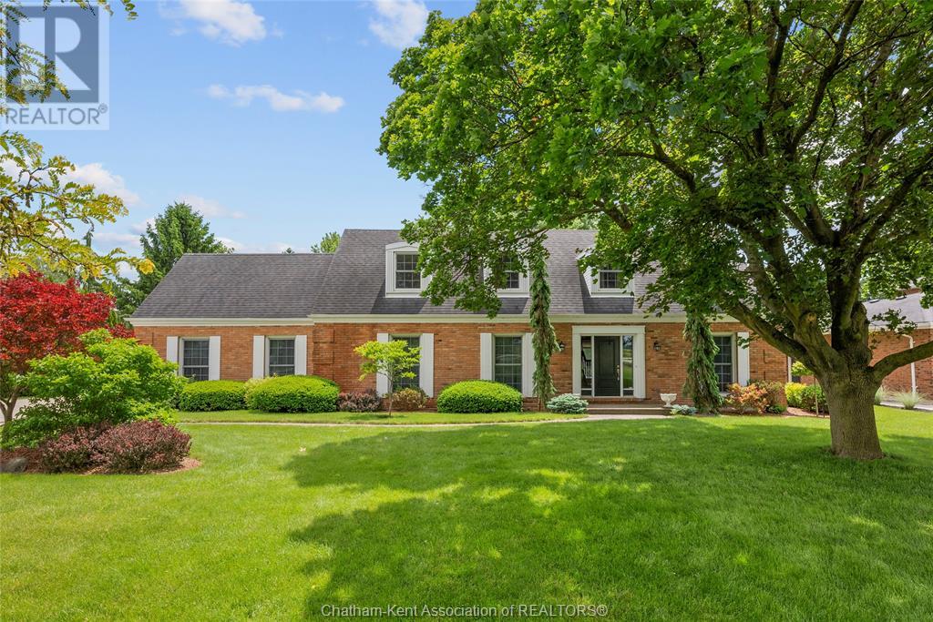 7908 Grande River LINE, Chatham, Ontario N7M5J7 For Sale HouseSigma