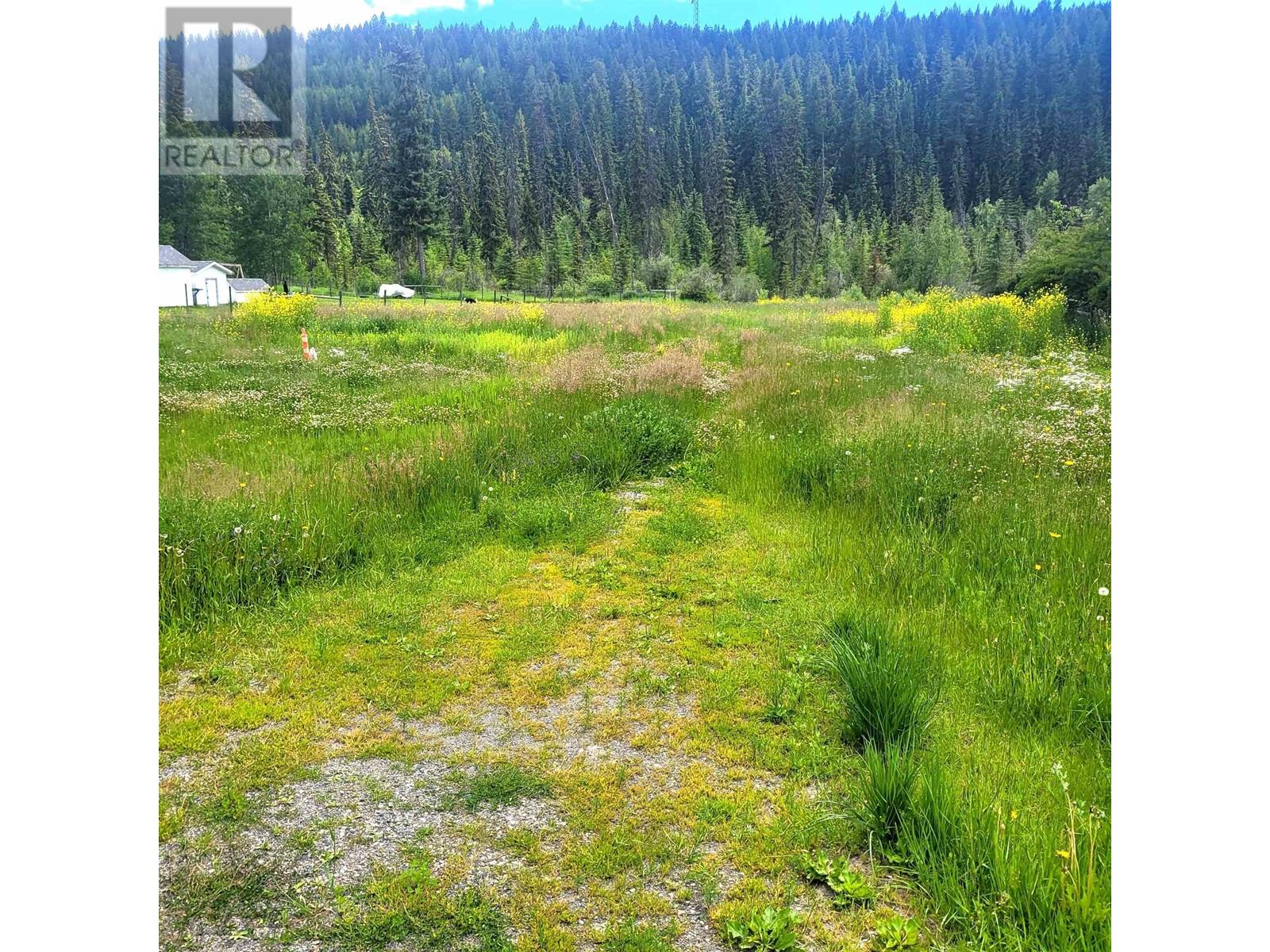 3225 PINE VALLEY ROAD, Williams Lake, British Columbia V2G5C3 For Sale