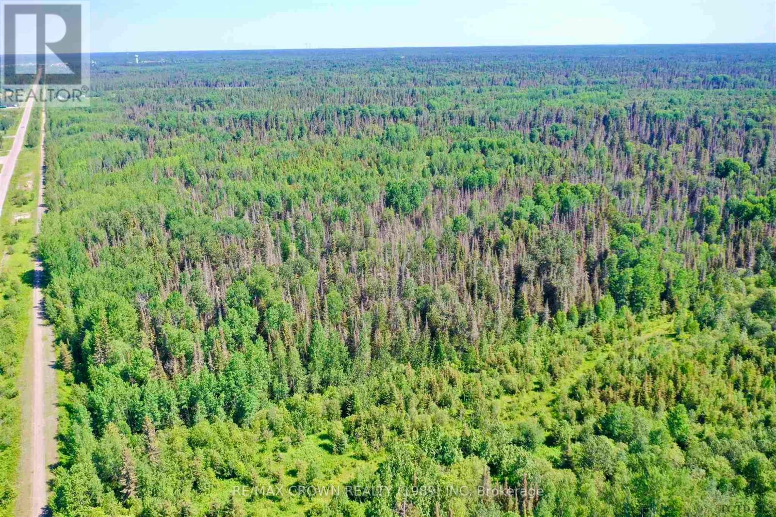 709 Junction RD, Smooth Rock Falls, Ontario P0L2B0 For Sale HouseSigma