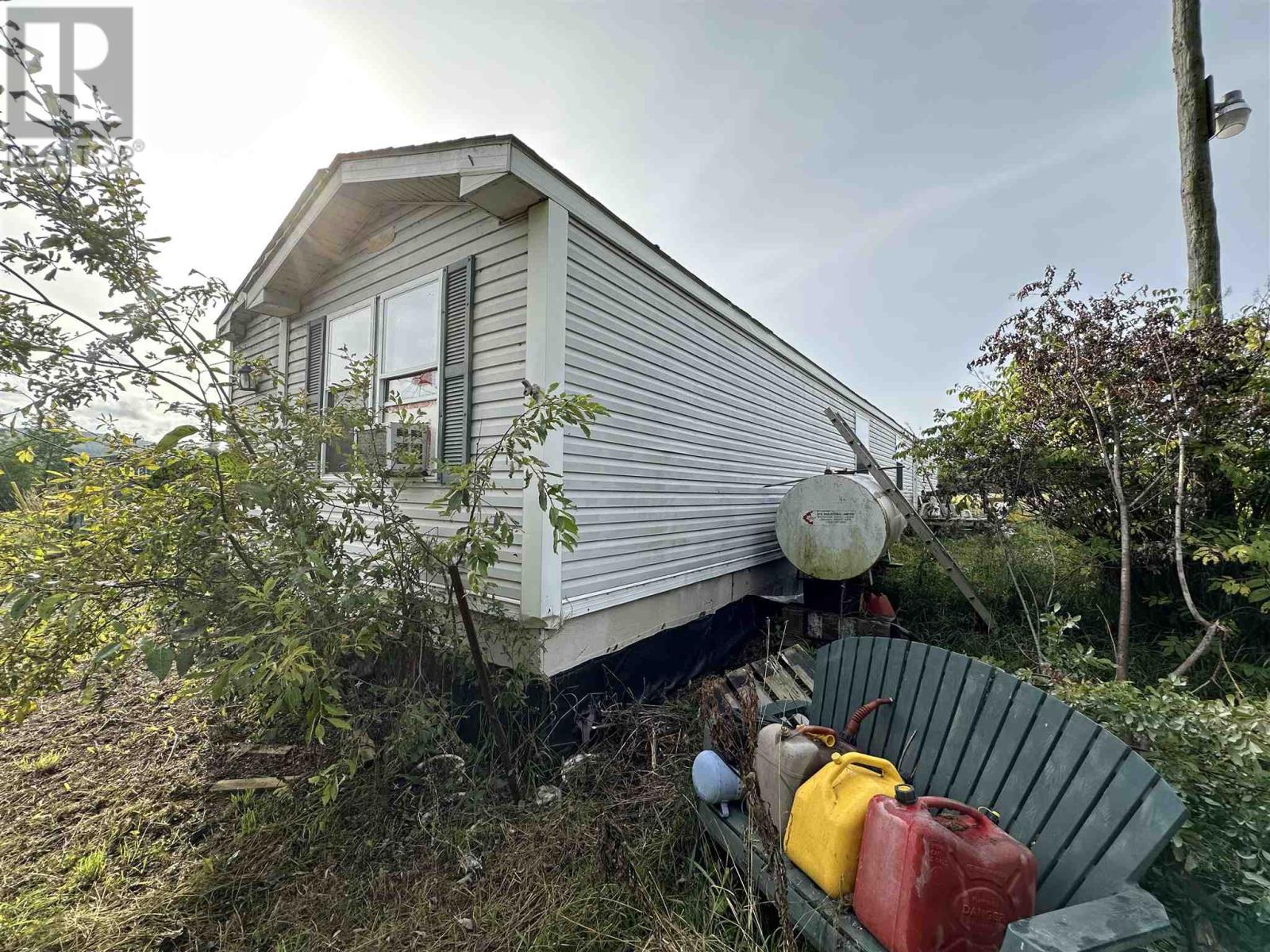 90 Highway 608, Neebing, Ontario P7C0C6 For Sale HouseSigma