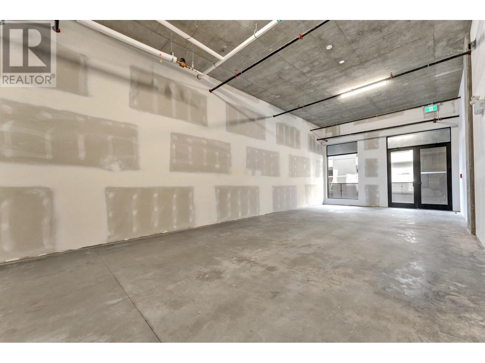 Unit 416 - 416 8188 MANITOBA STREET, Vancouver 5