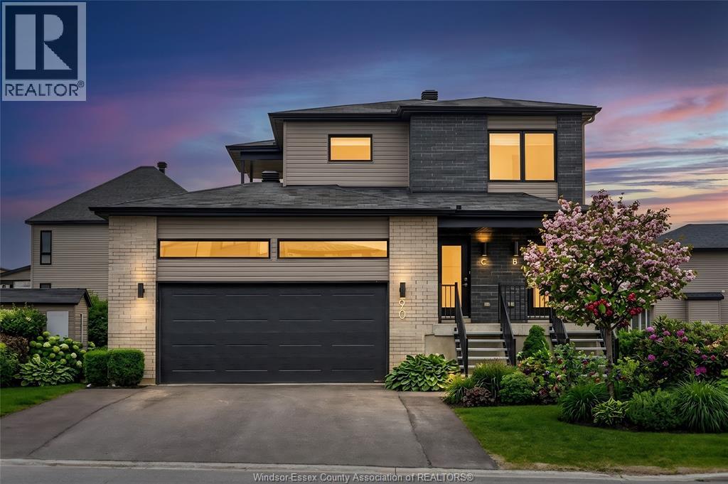 90 Rutile STREET, Clarence-Rockland 2