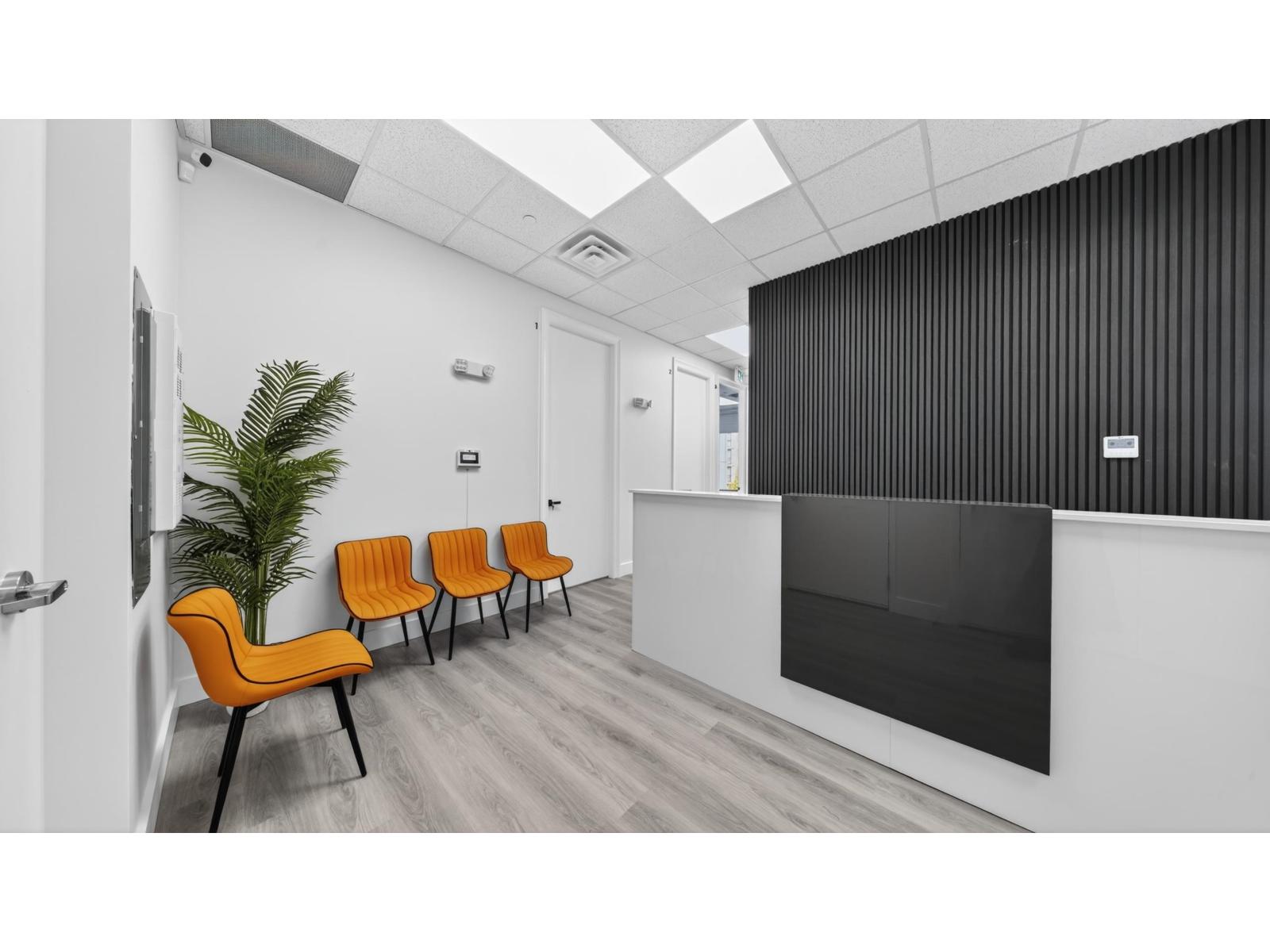 Unit B320-B325 - 7980 206A STREET, Langley 4