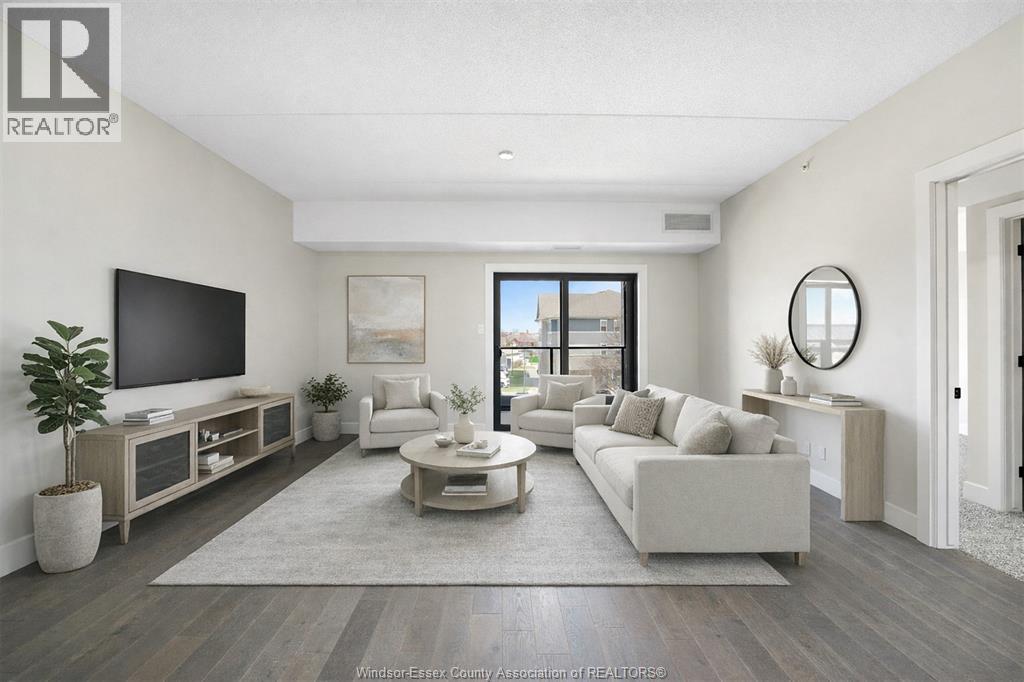 Unit 310 - 2550 SANDWICH WEST PARKWAY, LaSalle 2
