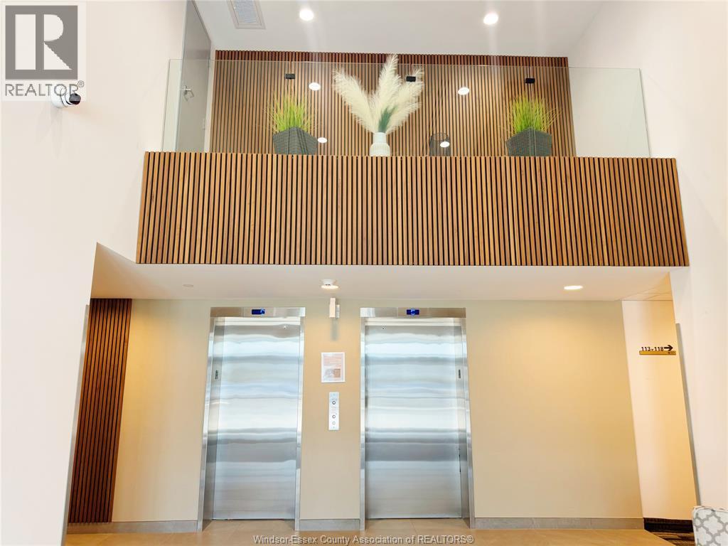 Unit 521 - 7337 MEO BOULEVARD, LaSalle 3