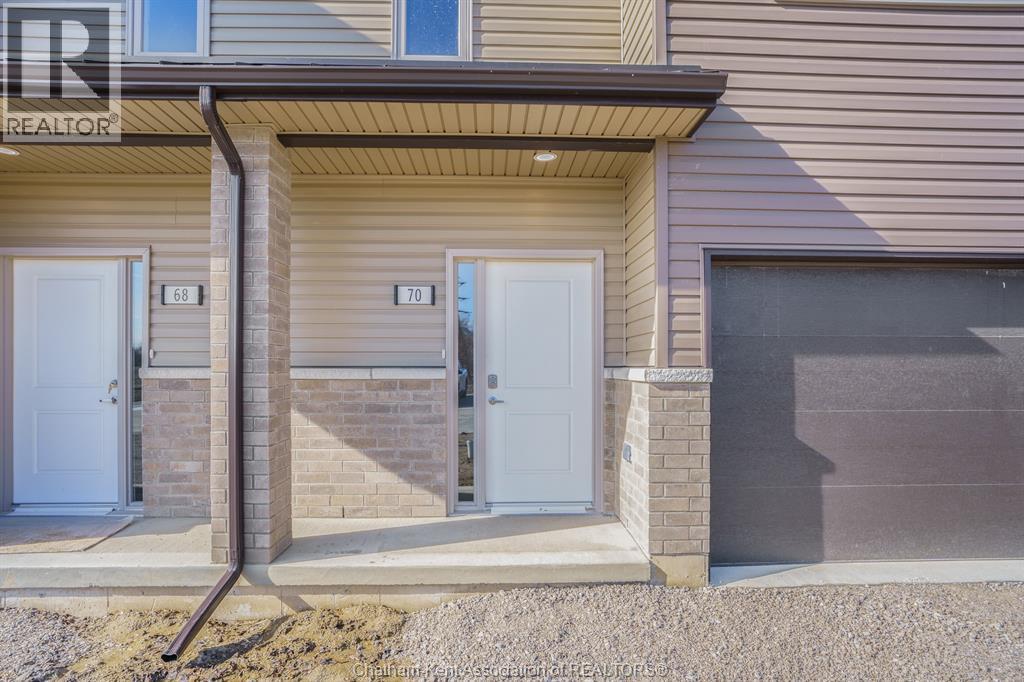 15 MAGNOLIA LANE, Chatham 3