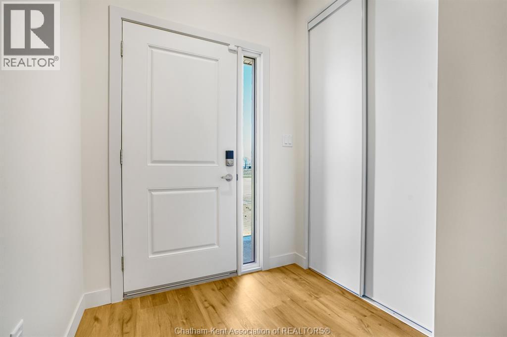 70 MAGNOLIA LANE, Chatham 4