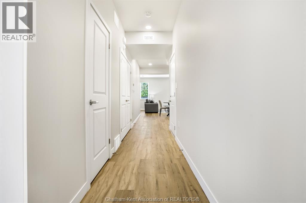 64 MAGNOLIA LANE, Chatham 5