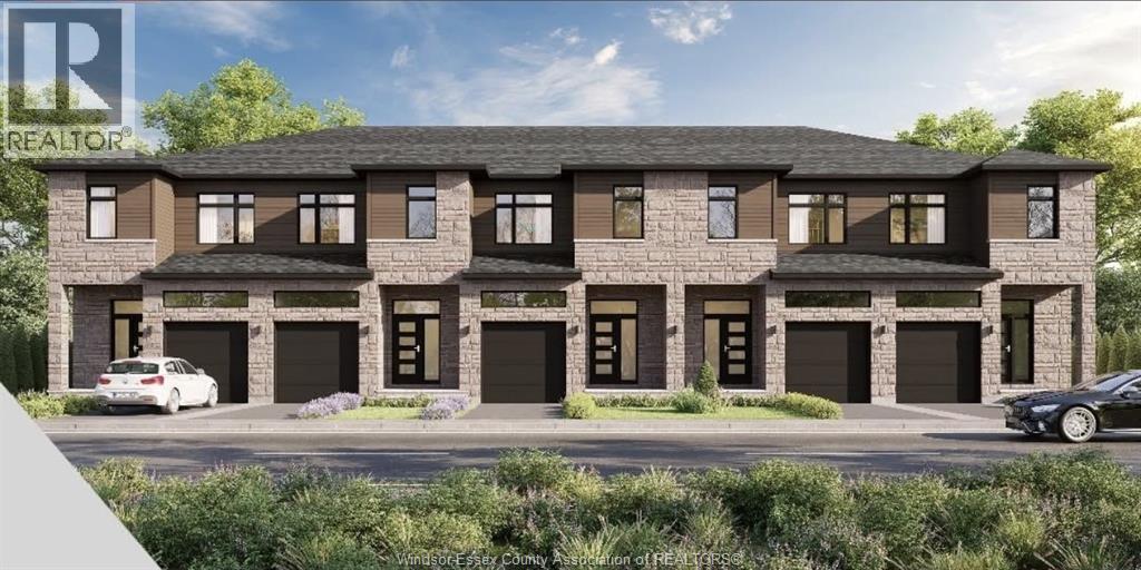 578 CHAMBORD STREET, Wendover 2