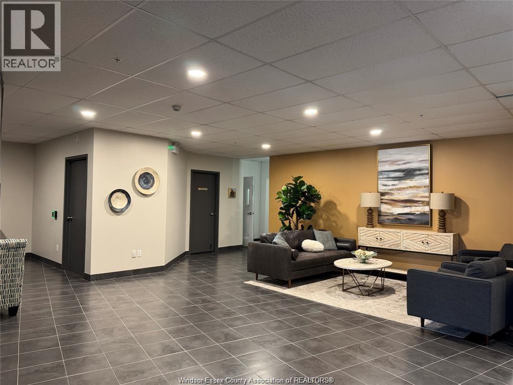Unit 409 - 1888 WESTVIEW PARK BOULEVARD, LaSalle 4