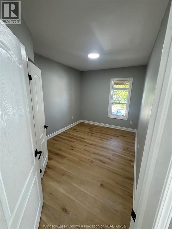 Unit 2 - 945 WELLINGTON AVENUE, Windsor 5
