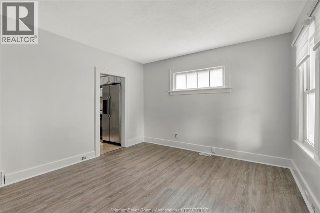 Unit DUPLEX - 842-844 ELLROSE AVENUE, Windsor 5