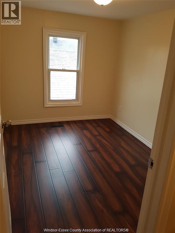 Unit 4 - 1756 DROUILLARD ROAD, Windsor 5