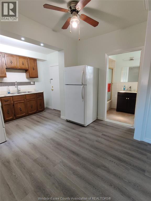 Unit 1A - 234 BROCK STREET, Windsor 5