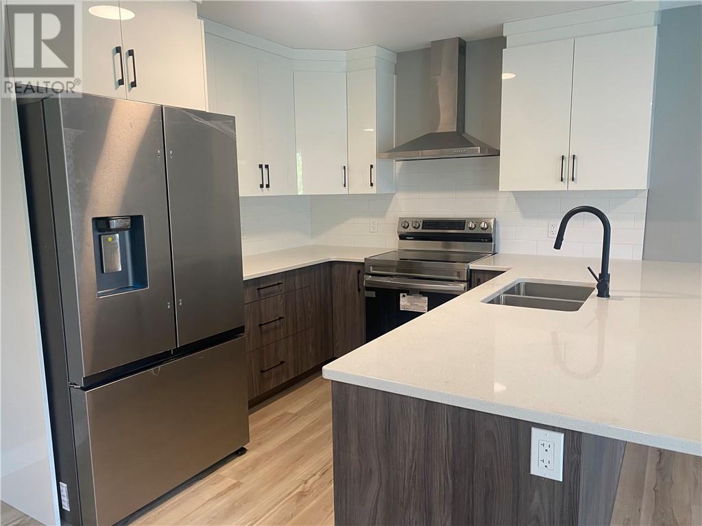 Unit Lower Unit - 144 Meadowbrook Road, Azilda 5