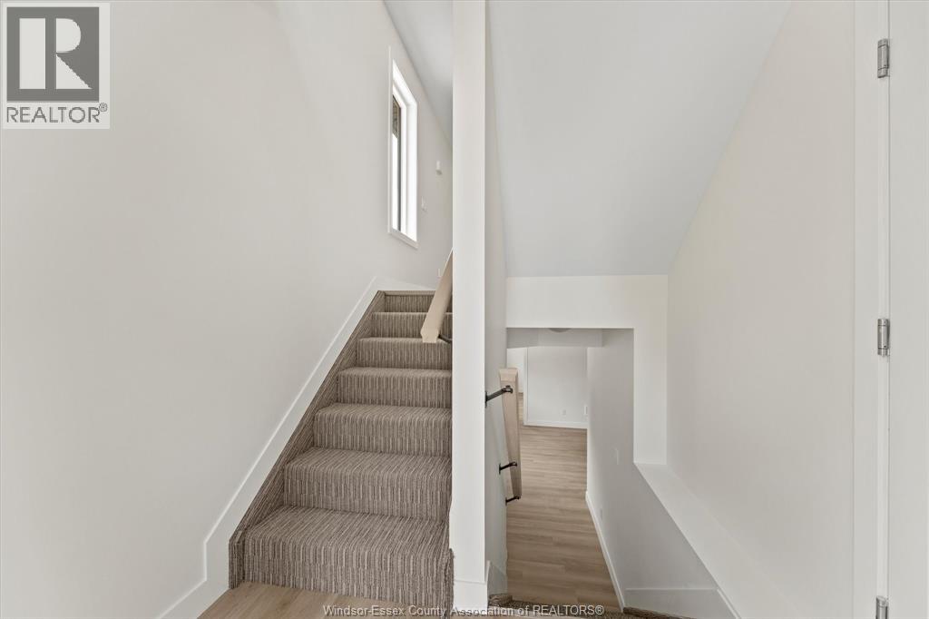 2457 FRONT ROAD, LaSalle 2