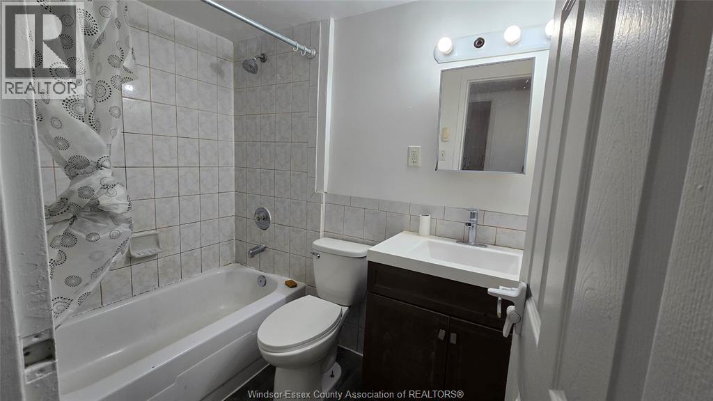 Unit 1 - 3254 MILLEN STREET, Windsor 5