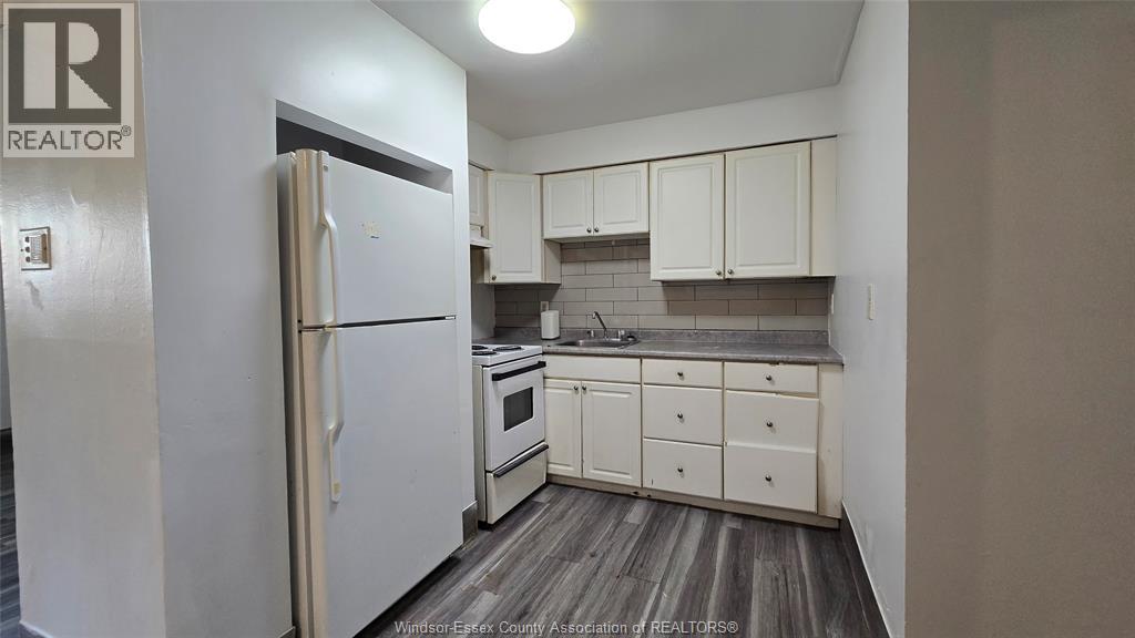 Unit 1 - 3254 MILLEN STREET, Windsor 4