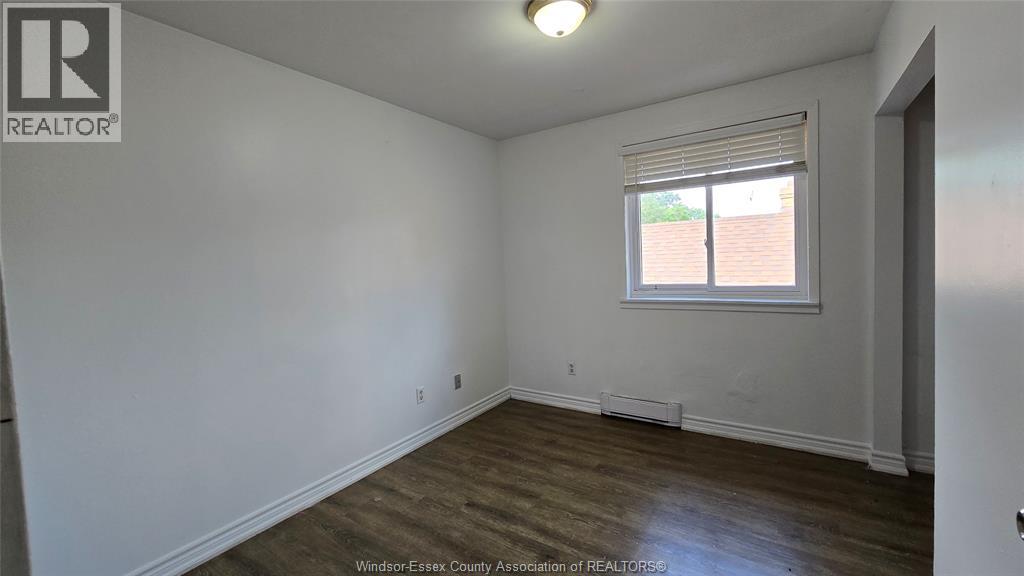 Unit 5 - 3254 MILLEN STREET, Windsor 5