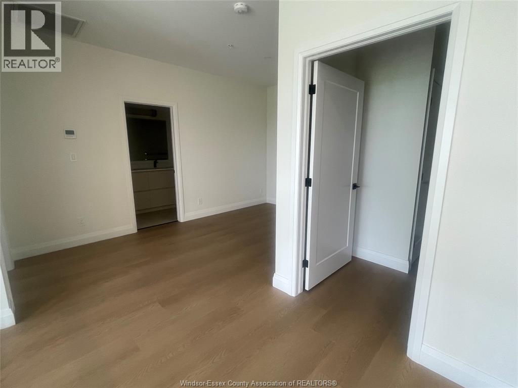 Unit 617 - 4300 LAURIER PARKWAY, LaSalle 4