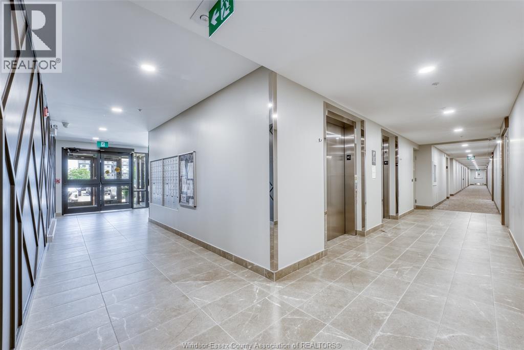Unit 502 - 4578 HURON CHURCH LINE ROAD, LaSalle 5