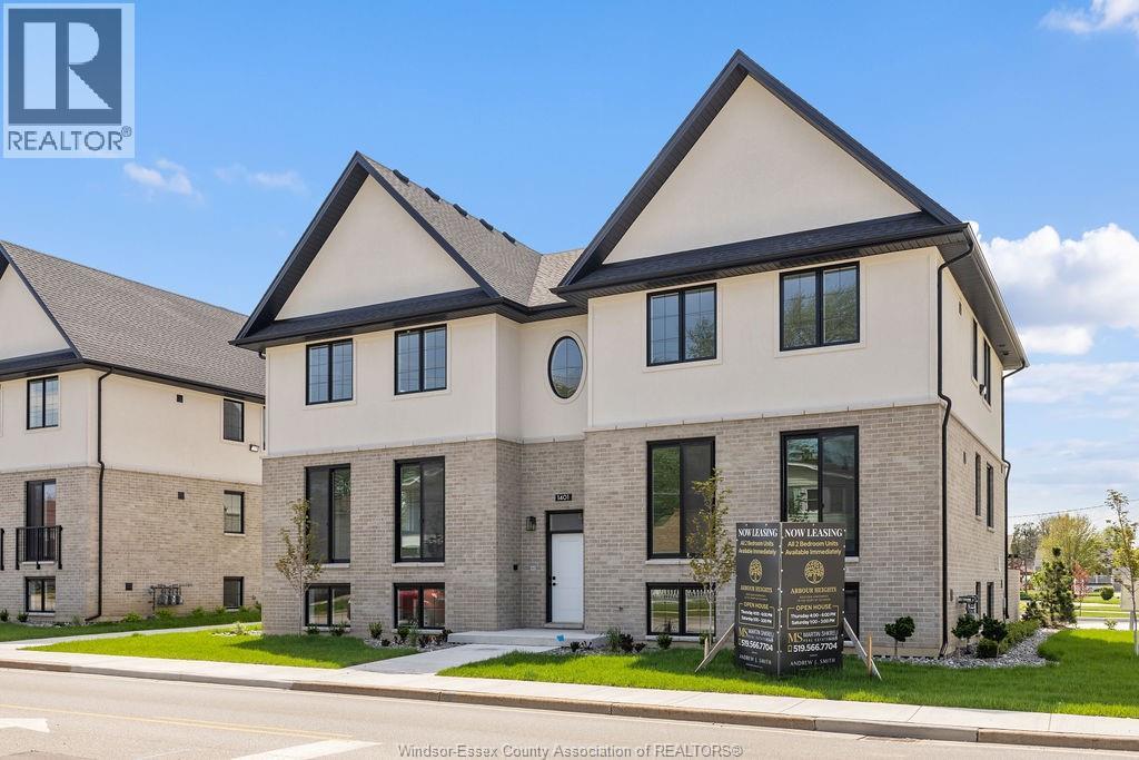 1401 LESPERANCE, Tecumseh 5