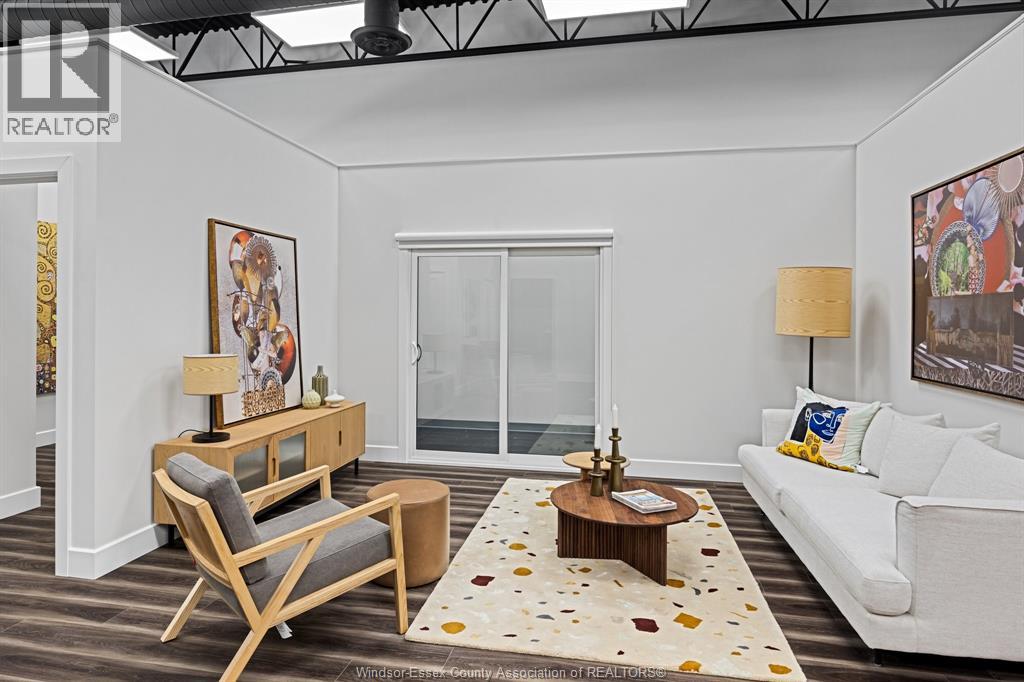 Unit 405 - 800 BEACHSIDE DRIVE, Lakeshore 3