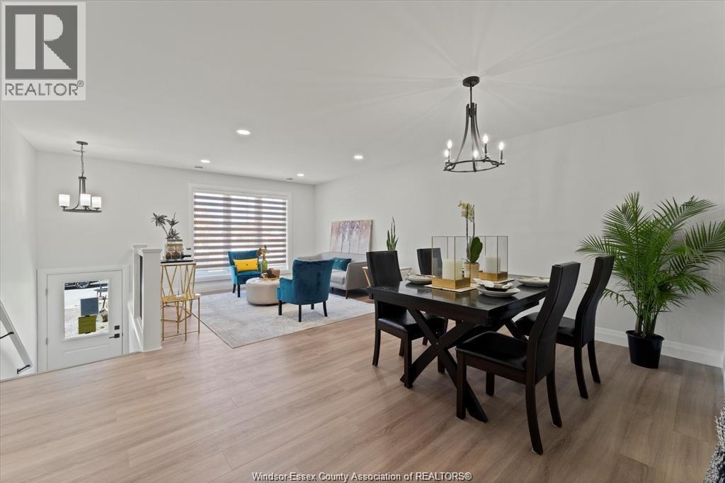 Unit 1 - 1855 MELDRUM ROAD, Windsor 5