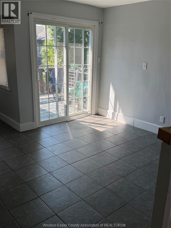 Unit 1 - 1337 ASSUMPTION STREET, Windsor 5