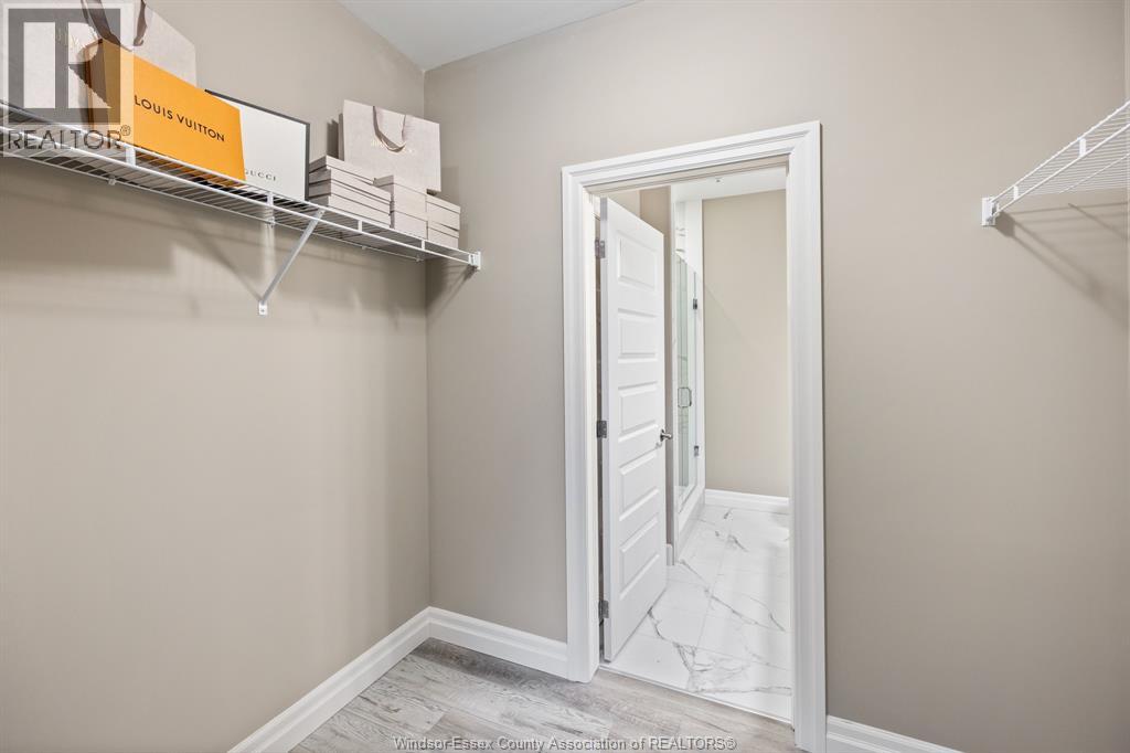Unit 102 - 11870 TECUMSEH ROAD East, Tecumseh 5
