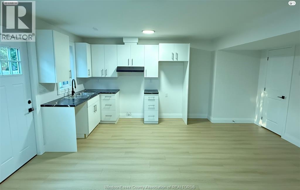 Unit 2 - 450 MILL, Windsor 3