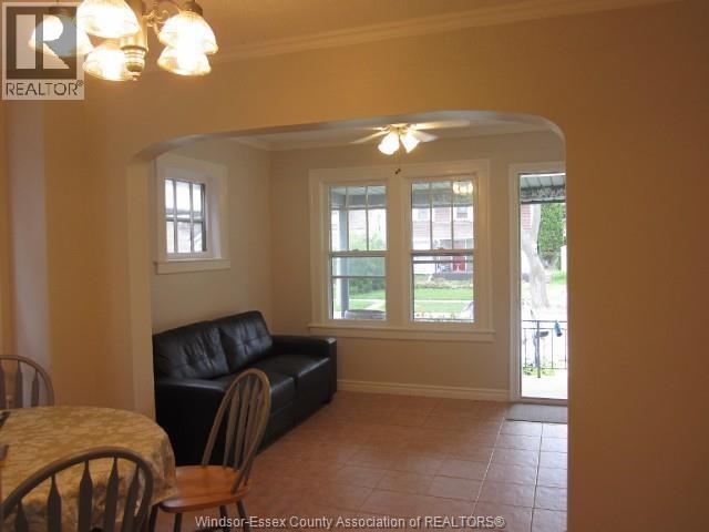 743 RANDOLPH, Windsor 2