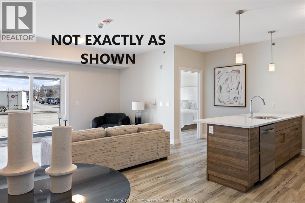 Unit 604 - 5865 ELLIS STREET, LaSalle 5