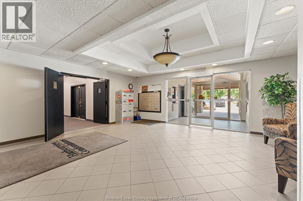 Unit 303 - 44 ROBSON, Leamington 5
