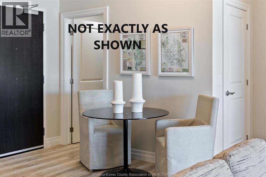 Unit 205 - 5885 ELLIS STREET, LaSalle 4