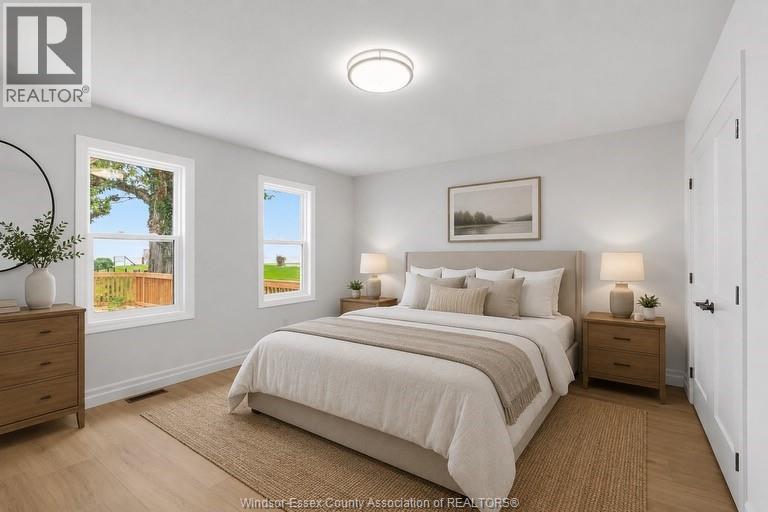 546 PEARL, Lakeshore 4