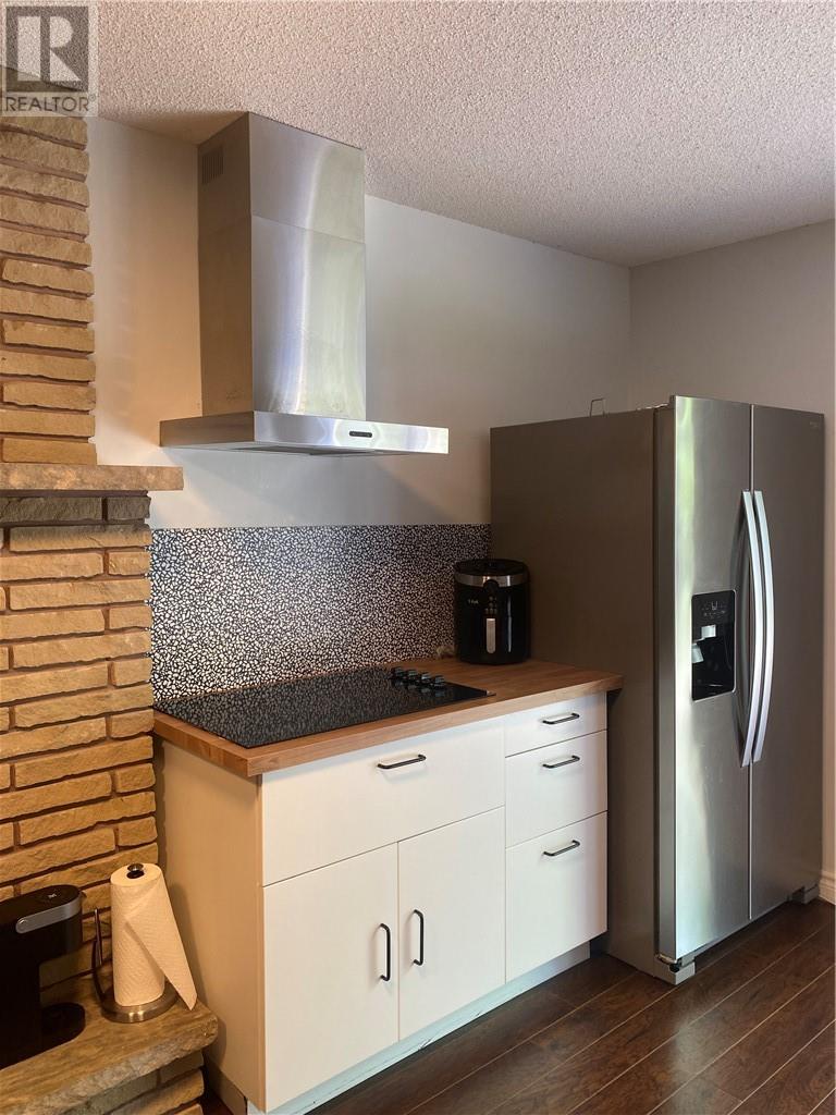 Unit Lower Unit - 657 Jupiter Court, Sudbury 5