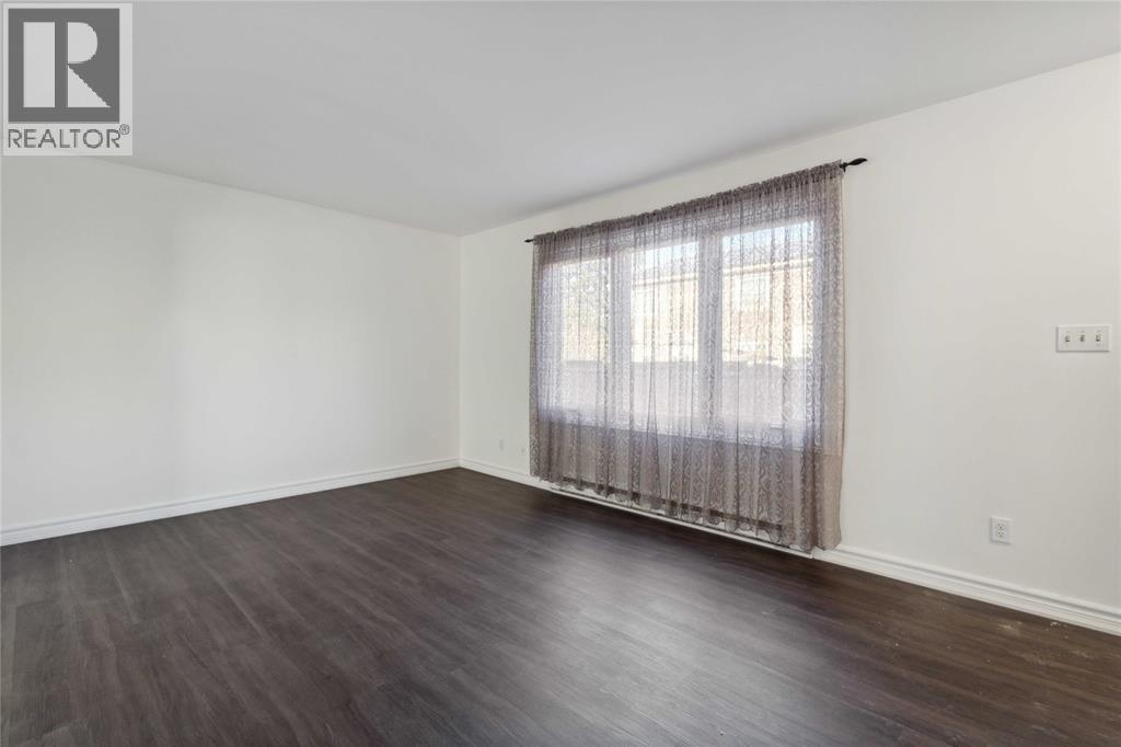 Unit 3 - 885 Carleton PLACE, Sarnia 5