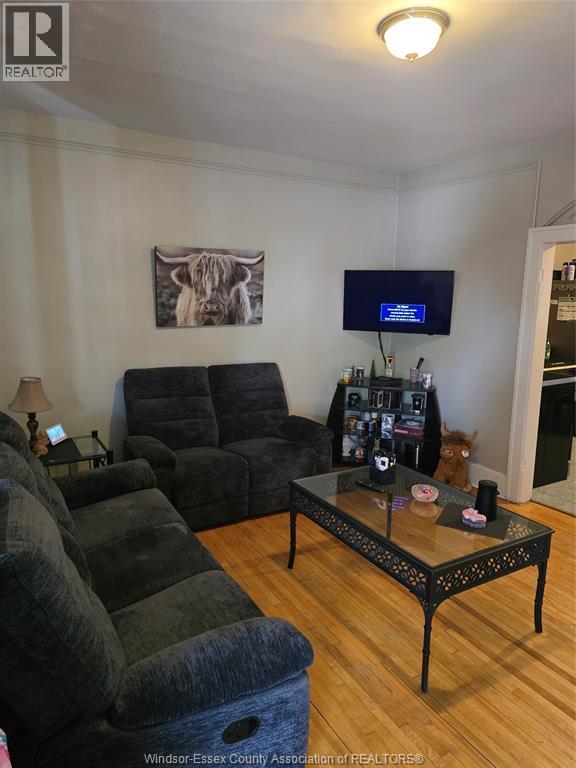 Unit UNIT 2 - 2296 CHANDLER Unit# UNIT 2, Windsor 5