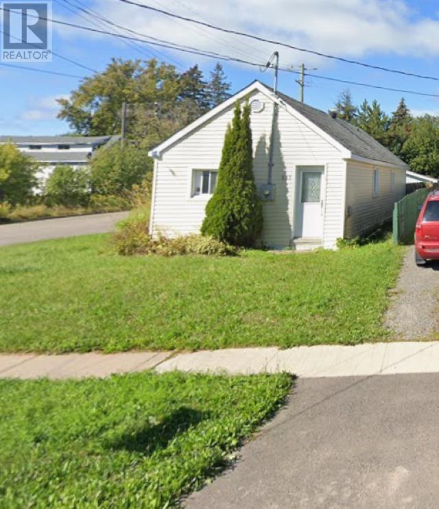 227 Turner AVE, Sault Ste. Marie 1