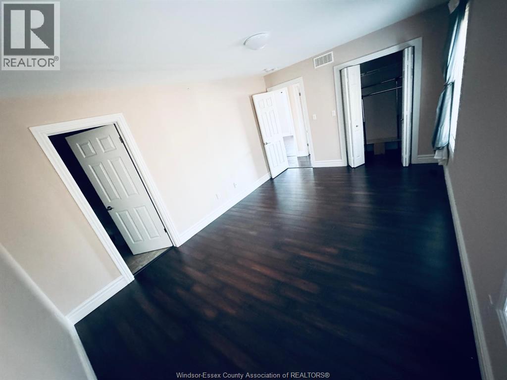 Unit LOWER - 3817 ZANZIBAR CRESCENT, Windsor 5