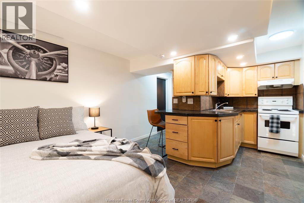 Unit 9 - 269 RANDOLPH PLACE, Windsor 5
