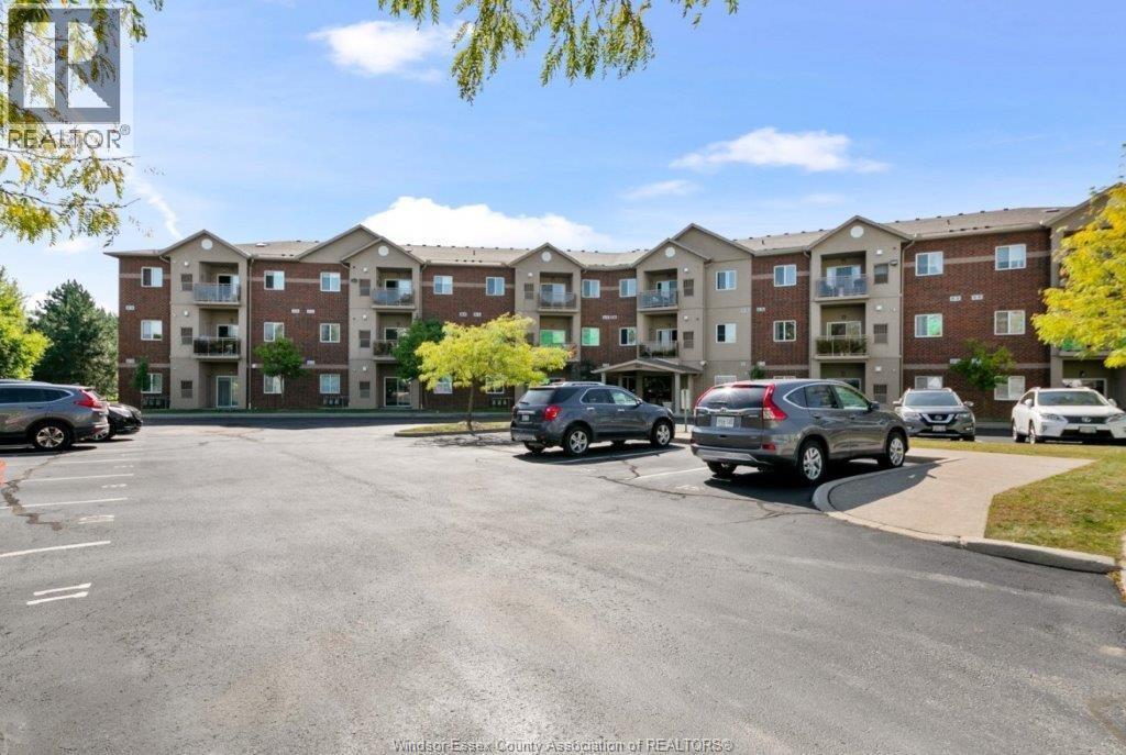 Unit 108 - 1885 WESTVIEW PARK BOULEVARD, LaSalle 2