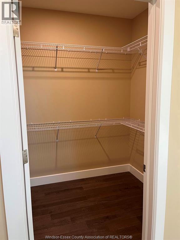 Unit 9 - 6146 MALDEN ROAD, LaSalle 5