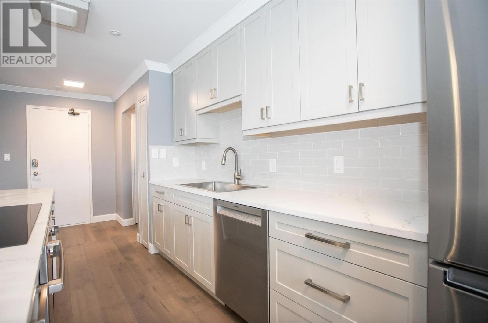 99 Pine ST # 510, Sault Ste. Marie 5