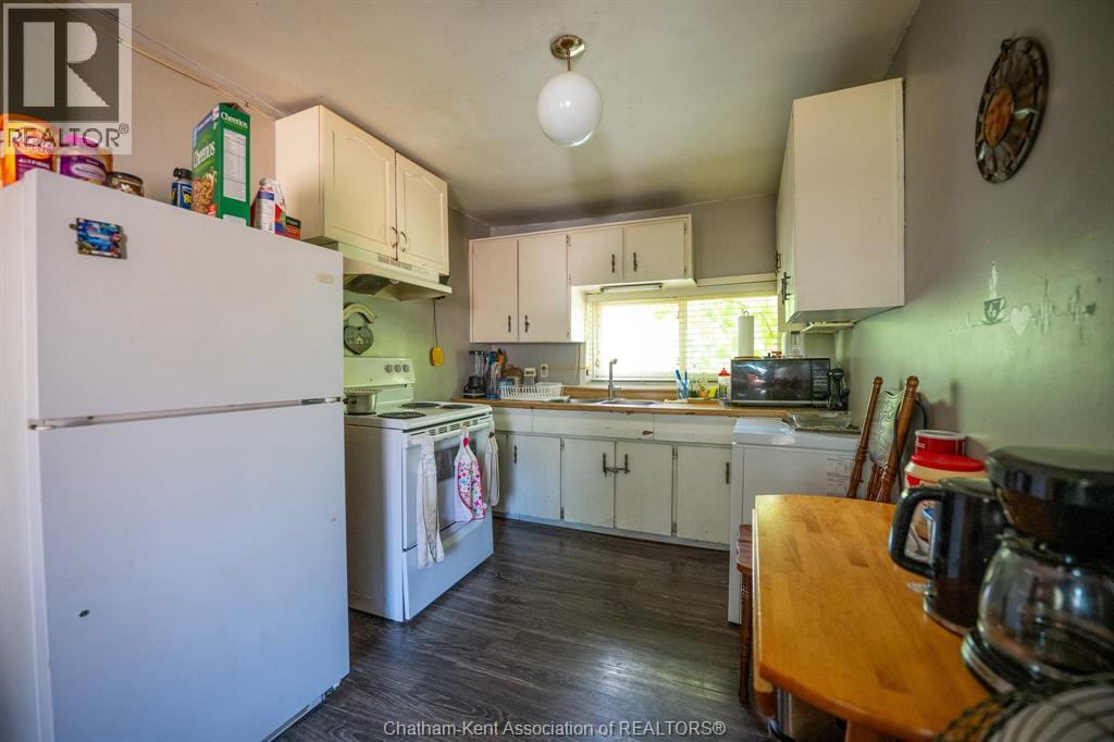34 CAMPBELL STREET, Chatham 5