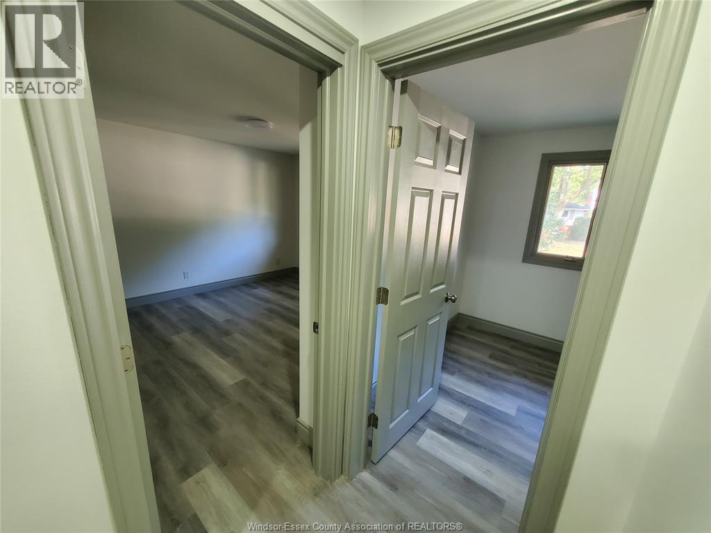 Unit MAIN - 3285 St. Patricks, Windsor 4